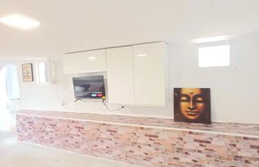 Loft para 2 personas - Foto 5