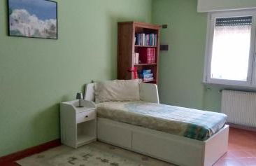 Alla Magnolia - Foto 16