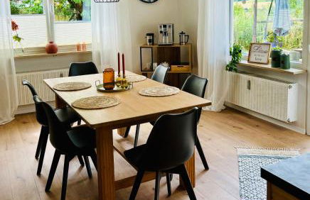 Das Auental-Appartment - Foto 1