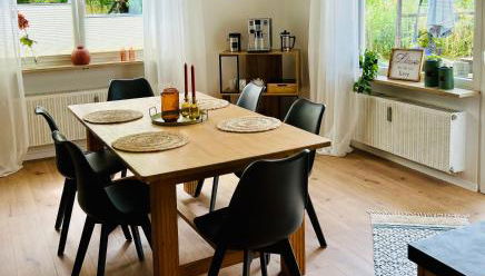 Das Auental-Appartment - Foto 1