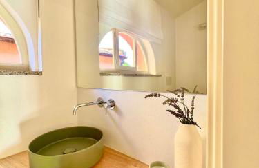 Il giardino di Gaia - Photo 22