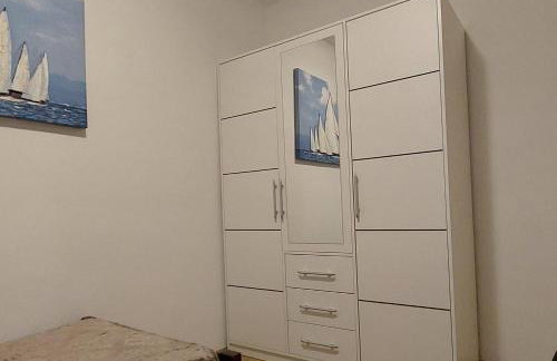 Apartman B&Đ Split - Photo 4