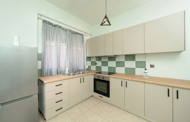 A & D Apartments - Foto 46