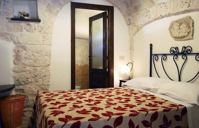 Il Gabellota Resort - Foto 8