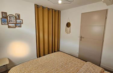 Spacieux T4 Piscine à Anglet - Foto 13