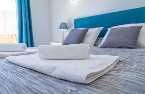 Rotunda da Marina - Foto 15