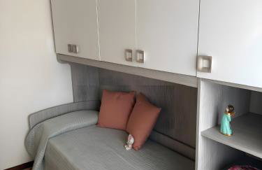 Casa delle Ortensie - Foto 28