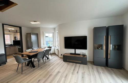 Haus Zuckersnuut - Foto 1