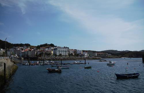 Playa de Osmo Apartamentos Turisticos - Foto 31