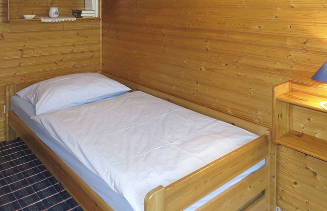 Saurachberghütte - Photo 11