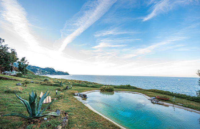 Villa Serao by Myvillacollection - Foto 1