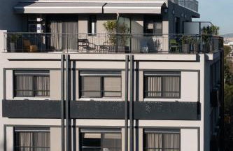 Fits Living - Foto 52