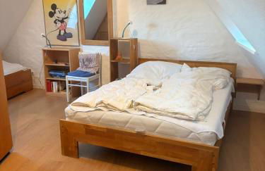 Ostseeferienwohnung - Bossert - Foto 9