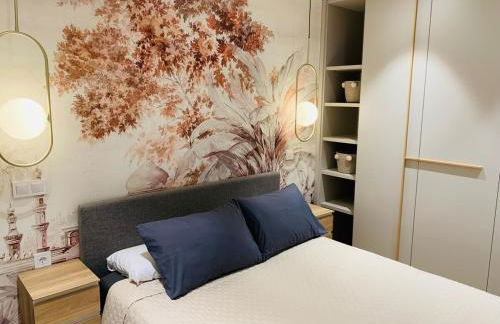 Alojamiento Entero Excelentes Vistas al Pantano 2 - Foto 21