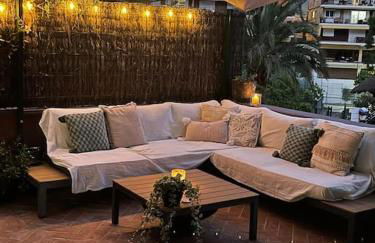 Wonderful house near Barcelona - Foto 33