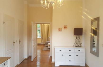 Business Apartments Netzeband - Photo 17