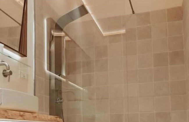 Masseria Le Lamie - Foto 34