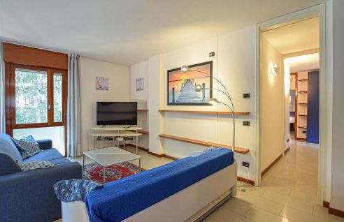 Amazing Apartment In Lignano Sabbiadoro - Foto 13