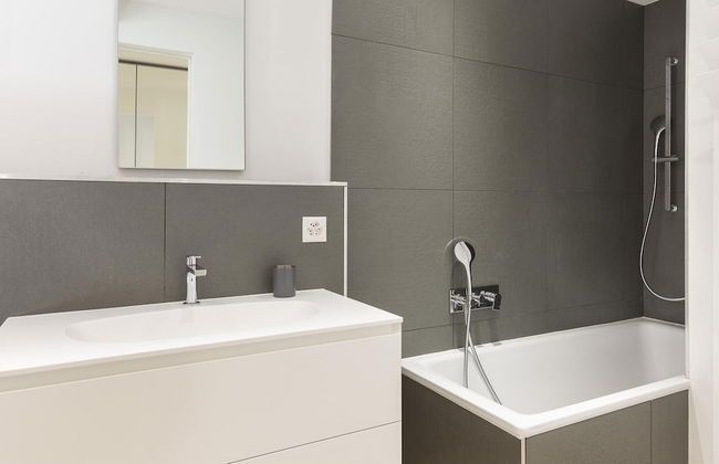 Maraini Apartments - Foto 65