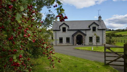 Tate's Meadow - Foto 1, Garden