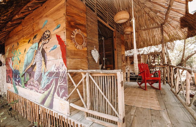 Morena Beach - Foto 16