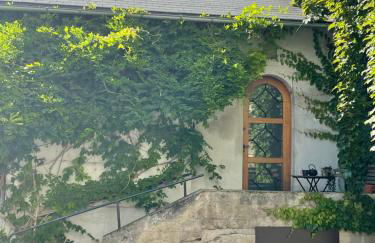 La Maison Blatin - 2 chambres & parking - Foto 15