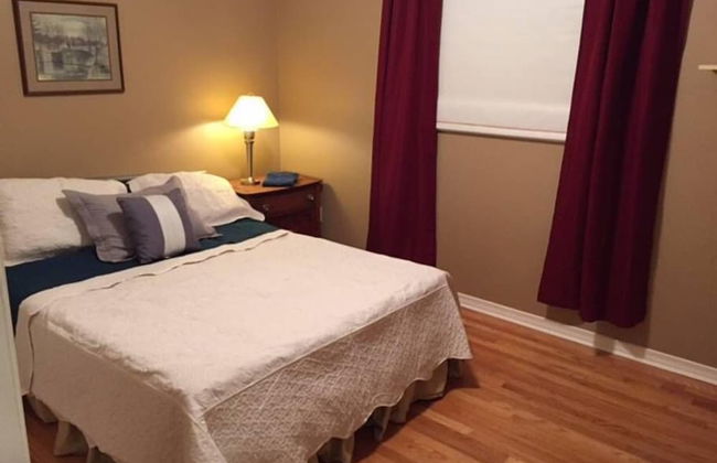 Very Large & Welcoming London Bungalow - Foto 4