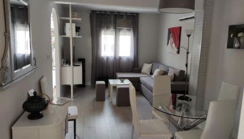 AniCa I, en el corazón de la Mancha - Photo 2