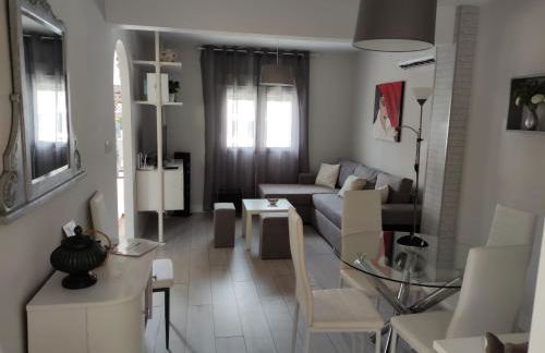 AniCa I, en el corazón de la Mancha - Photo 2