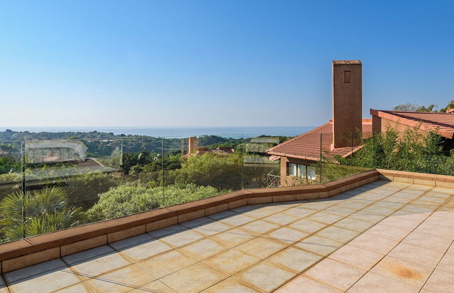 San Lameer Villa 14318 - Foto 32