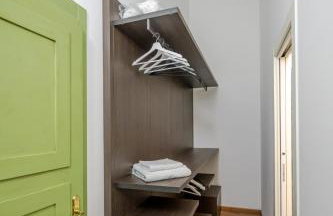 Podere Fonte Luxury Country House - Photo 57