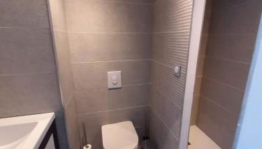 Le coin de mire - Foto 4