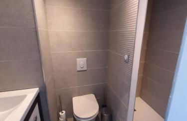 Le coin de mire - Photo 4