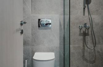 La mas - sea side flats - Foto 10