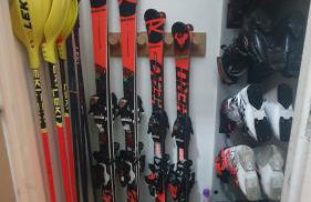 Tignes2100 - Le Télémark - Foto 16