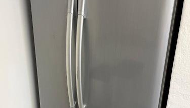 Wicky 1 Monteur Wohnung - Foto 5