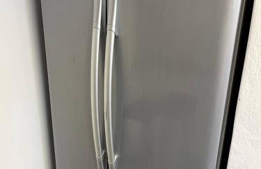 Wicky 1 Monteur Wohnung - Foto 5