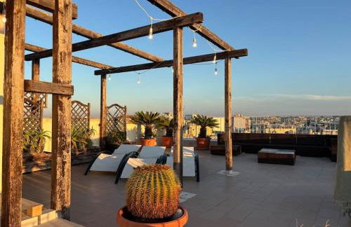 Tra cielo e mare - Foto 3