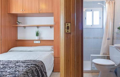 Holiday Home Gavina by Interhome - Foto 34