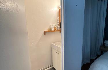 Appartement proche Montmartre - Photo 13