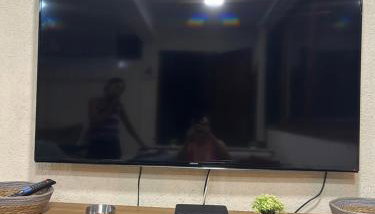 Paraíso em Angra dos Reis - Casa 56-A - Praia do Engenho - Foto 2