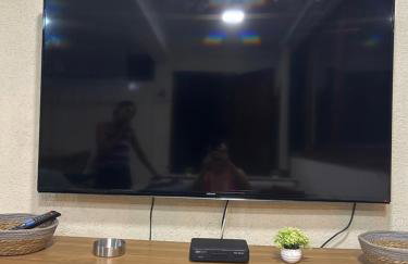 Paraíso em Angra dos Reis - Casa 56-A - Praia do Engenho - Foto 2