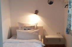 Wipperaublick in der Oldenstädter Wassermühle - Foto 14