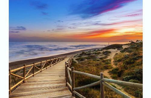 Casa Hibiscus Marbella - Photo 44