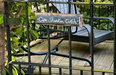 Shed Gwely - Foto 22