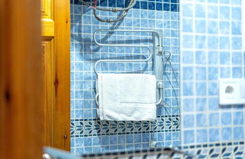 Adorable apartamento en Almagro - Photo 27