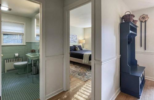 Luke's Landing - Foto 26