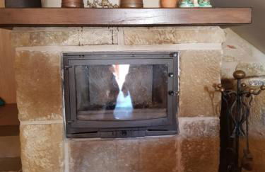 Natura Jordan - Foto 10