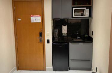 Tropical Executive 924 - Foto 2