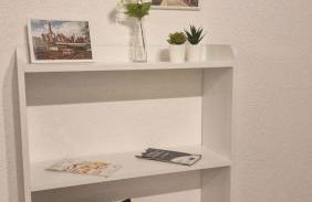 Mitten im Saarland - Foto 9